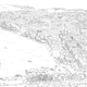 Ilustración para el artículo titulado